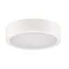 MENNYEZETI LED LÁMPA 12/20W IP66 CCT 3000/3500/4000K ,max2500/2530/2630lm