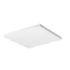LED PANEL 34W 4000K 4080lm IP20 FEH. 595X595X40mm