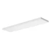 LED PANEL 34W 4000K 4080lm IP20 FEH. 1195X295X40mm