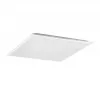 LED PANEL SÜLLY. 38W 3000/4000/6500K 3710/4040/3910 lm
