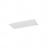 LED PANEL SÜLLY. 24W 4000K 3000lm TÁPEGYSÉG NÉLKÜL