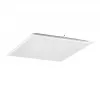 LED PANEL SÜLLY. 40W 4000K 3000lm TÁPEGYSÉG NÉLKÜL