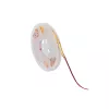 LED SZALAG 14W/m 4000K 1540lm/m 24V LCOB 14W/M 24 IP00-NW LEDSZ.