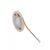 LED SZALAG 12W/m 6500K 1080lm/m 12V LCOBFC 12W/M12IP00-CW LEDSZ.