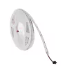 LED SZALAG RGB 16W/m 24V DC 390lm/m LCOB D 16W/M24IP00RGB LEDSZ.