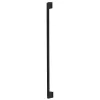 LED FALI 12W 3000/4000/6500K FEK. 460/480/500lm, IP54
