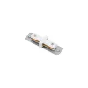 RENDSZER ELEM CSATLAKOZÓ 220-240V AC 10A IP20 FEHÉR