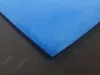 SZIGETELŐ HAB TÁBLA ANTRACIT 428x778x10mm EGYEDI MÉRET !!!!!!!!