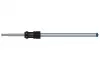 SDS Clean plus-8X 14x200x350 mm@