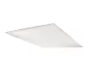 LED panel 48W 4000K 4320lm 595x595