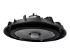 LED csarnokvilágitó 100W 5000K 16000lm állítható világítási szög