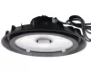 LED csarnokvilágitó 200W 5000K 32000lm állítható világítási szög