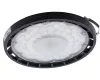 LED CSARNOKVILÁGITÓ 150W 4500K@ 18000 l 90°