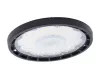 LED CSARNOKVILÁGITÓ 150W 4500K@ 18000 l 120°