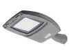 LED utcai lámpatest 75W 5700K 8625 lm 60mm es csőre