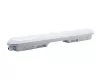 Lámpatest 18W IP65 LEDes 1800lm keskeny kivitel 540mm