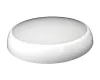 Mennyezeti lámpa LED 12W 3000K-4000K-6500K 1200Lm 
méret:300x95mm IP54