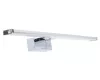 Fürdőszoba lámpa 60cm@