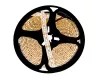 LED szalag 120LED IP65 4000K 9,6*