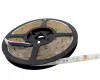 LED SZALAG 5m 60LED/m IP65 RGBW 12,5W/m   12V