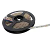 LED SZALAG 5m 120LED/m IP20 RGBW 25W/m   12V
