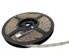LED SZALAG  5m 120LED/m IP65 RGBW 25W/m   12V