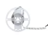LED SZALAG RGB 3m-es adapterrel@
