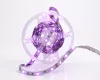 LED SZALAG RGB 5m-es adapterrel@