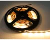 LED SZALAG 5m  60LED/m IP20 3000K 4,8W/m 600lm/m   24V