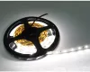 LED SZALAG 5m  60LED/m IP20 6500K 4,8W/m 600lm/m   24V