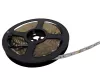 LED SZALAG 5m  60LED/m IP20  RGB 14,4W/m    24V