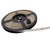 LED SZALAG 5m 60LED/m IP65 RGB 14,4W/m   24V