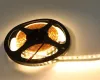 LED SZALAG 5m 120LED/m IP20 3000K 9,6W/m 1200lm/m   24V