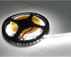 LED SZALAG 5m  120LED/m IP20 6500K 9,6W/m 1200lm/m   24V