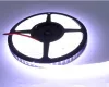 LED  SZALAG 5m 120LED/m IP65 6500K 9,6W/m 1200lm/m   24V