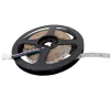 LED SZALAG 5m 60LED/m IP20 RGBW 14,4W/m   24V