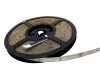 LED SZALAG 5m 60LED/m IP65 RGBW 12,5W/m   24V