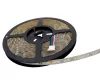 LED SZALAG 5m 120LED/m IP65 RGBW 28,8W/m   24V
