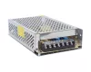 LED tápegység fémházas 12V 150W 12,5A