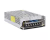 LED tápegység fémházas 12V 200W 16,67A