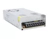 LED tápegység fémházas 24V 480W 20A@
