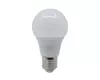 LED E27 normál fényforrás 9W 6500K 820lm 200° *