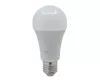 LED E27 normál fényforrás 15W 6500K 1521lm 200 *