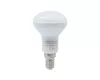 LED R50 TUFLEX 4,9W 6500K 470lm 120
