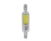 HAFE LED R7S 78mm 4,5W 6500K 520Lm
