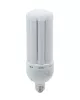 Ipari LED E27 40W 6000K *