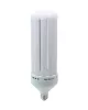 Ipari LED E27 60W 6000K *