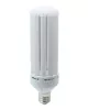 Ipari LED E40 60W 6000K*