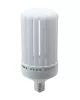 Ipari LED E40 80W 6000K *