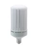 Ipari LED E40 100W 6000K *